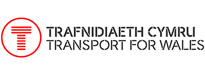 Trafnidiaeth Cymru