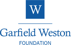 Garfield Weston Foundation